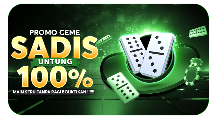8tshow.com